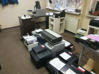 Regul Servis Sp. z o.o.